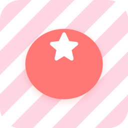 番茄任務app