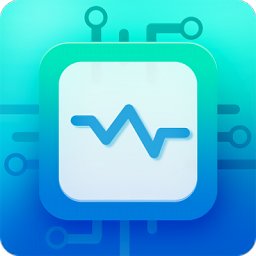 手機(jī)硬件信息查看器官方正版