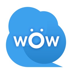 weawow漢化天氣軟件app