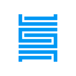 真信網(wǎng)app
