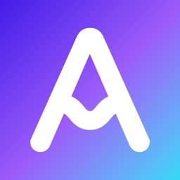 nautide潮汐軟件