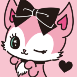 Beatcats漢化版