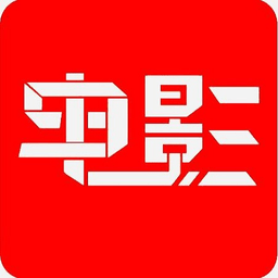 bt愛(ài)好者app