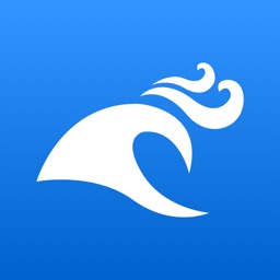wisuki