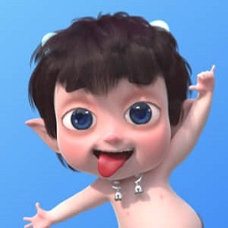 六六寫(xiě)字官方版