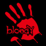 血手寶典7鼠標宏編輯(bloody7)
