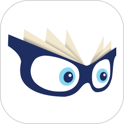 快眼聽書app