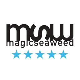 msw浪報app(msw surf forecast)