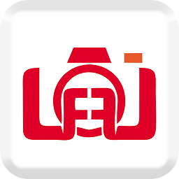 臨汾隨手拍平臺(tái)