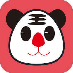 酷拍相機免費版