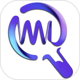 MLabs