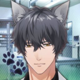 獸醫(yī)的秘密最新版(The Pet Doctor)