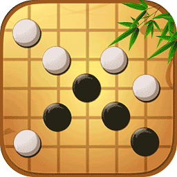 久久圍棋平臺