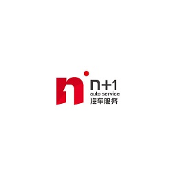 恩加壹汽車服務(wù)