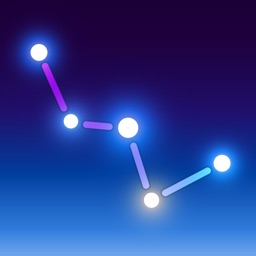 sky guide星象指南漢化版