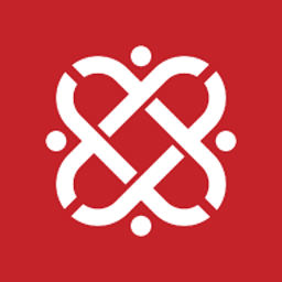 杭州元信條