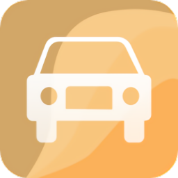捷達(dá)汽車最新版