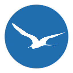 fishtracker