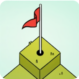 高爾夫巔峰賽(Golf Peaks)