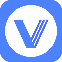 微微營(yíng)銷(xiāo)app