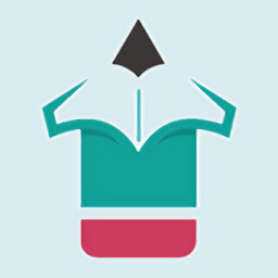 鉛筆小說網(wǎng)官方版