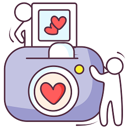 天鵝相機(jī)app(swan camera)