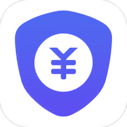 錢盾app