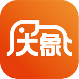 大象出行司機(jī)端