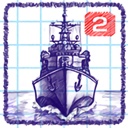 海戰(zhàn)2游戲sea battle2
