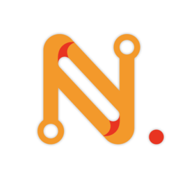 南通市民卡app