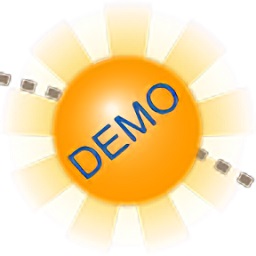 sun position apk