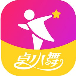 舞蹈陪練官方正版