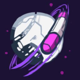 太空地獄最新版