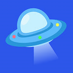 愛(ài)問(wèn)科學(xué)官方版