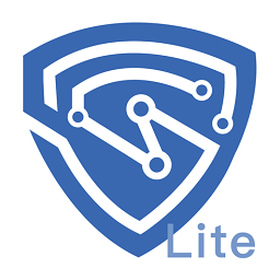 盾牌座lite官方版