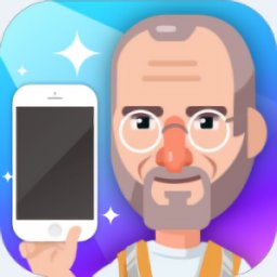 智能手機公司大亨最新版
