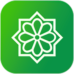 華凌農(nóng)牧