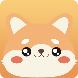 二狗免費小說app