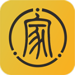 姓氏鏈
