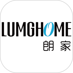伊萊智能app