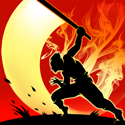 無(wú)限勇士游戲