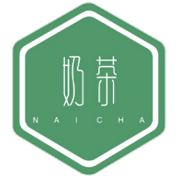香腸派對(duì)奶茶輔助2.7