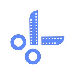 視頻同框軟件