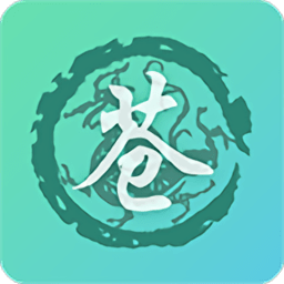 蒼龍手機(jī)大師軟件