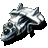 eve艦船裝配模擬器eve fitting tool