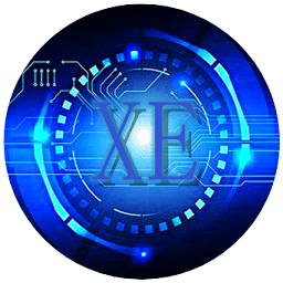 迷你世界xe炸圖輔助框架2022