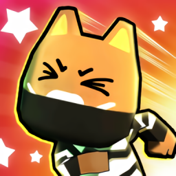 HitMan游戲