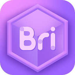 bricube教師官方版