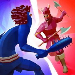 軍團(tuán)戰(zhàn)斗模擬器(Draw Battle Simulator)