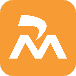 rmeet華潤云視頻會議軟件